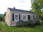 816 Cline St Frankfort, KY 40601 - Image 288368