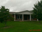 167 Iron Dr. Frankfort, KY 40601 - Image 288372