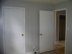 1614 Galbraith Rd Frankfort, KY 40601 - Image 288370