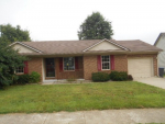 1400 Corral Way Frankfort, KY 40601 - Image 288373
