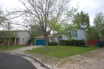 16634 E Louisiana Dr Aurora, CO 80017 - Image 288388