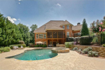 2530 Creek Tree Lane Cumming, GA 30041 - Image 288393