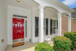 1685 Cobble Creek Way Cumming, GA 30041 - Image 288397
