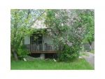 3045 Petroleum St Niagara Falls, NY 14305 - Image 288452