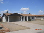2122 W Utopia Rd Phoenix, AZ 85027 - Image 288429