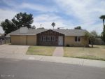 4239 W Lawrence Ln Phoenix, AZ 85051 - Image 288430