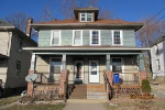 114 W Howard St Hagerstown, MD 21740 - Image 288414