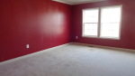 890 Monet Dr Hagerstown, MD 21740 - Image 288417