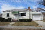 519 Chestnut St Hagerstown, MD 21740 - Image 288416