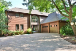 5305 Bay Circle Cumming, GA 30041 - Image 288401
