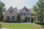 3065 Salisbury Lane Cumming, GA 30041 - Image 288400