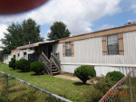 2502 Woodshire Circle Chesapeake, VA 23323 - Image 288431