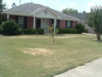 5916    BROOKLINE LANE Montgomery, AL 36116 - Image 288548