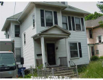 1446 Ella T Grasso Blvd New Haven, CT 06511 - Image 288512
