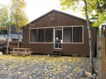 45552 Spruce Ave Unit 341 Soldotna, AK 99669 - Image 288526