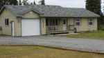 48894 Sirocco Drive Soldotna, AK 99669 - Image 288527