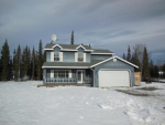 47344 Clarence Drive Soldotna, AK 99669 - Image 288530