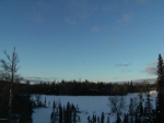 31120 Kwanta Hah Circle Soldotna, AK 99669 - Image 288529