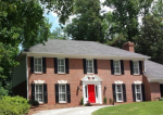 1532 Biddle Court Atlanta, GA 30338 - Image 288543