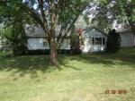 906 S 15th St Goshen, IN 46526 - Image 288577