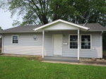 1011 Silver Ct Anderson, IN 46012 - Image 288684