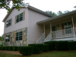 3632 GEORGE WASHINGTON DRIVE Ellenwood, GA 30294 - Image 288695