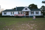 5903 MOUNT PLEASANT Macon, GA 31216 - Image 288697