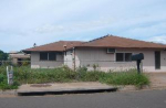 282 Hale Kai Street Kihei, HI 96753 - Image 288650