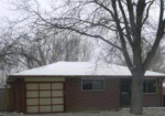 434 Dickson Street Longmont, CO 80501 - Image 288644
