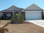 603  HERRINGTON ST Glennville, GA 30427 - Image 288694