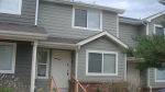 51  21ST AVENUE APT 43 Longmont, CO 80501 - Image 288645