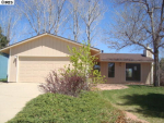 6802 Camelia Ct Longmont, CO 80503 - Image 288643