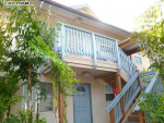 60 Halili Ln Apt 6a Kihei, HI 96753 - Image 288655
