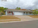 177 Kamakoi Loop Kihei, HI 96753 - Image 288657