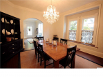 608 Gordon Drive Decatur, AL 35601 - Image 288693
