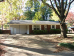1805 Corrine Ave SW Decatur, AL 35601 - Image 288691