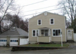 6 Crane Street Worcester, MA 01604 - Image 288671