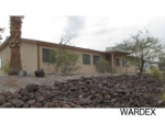 768 Palo Verde Drive Bullhead City, AZ 86442 - Image 288681