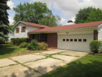 3408 Melody Ln E Kokomo, IN 46902 - Image 288637