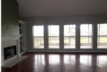 112 W Oak Point Ct La Place, LA 70068 - Image 288664