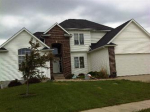 5290 Triple Crown Dr Marion, IA 52302 - Image 288606