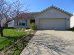 923 Gulf Shore Blvd Kokomo, IN 46902 - Image 288638