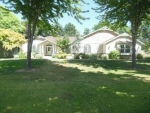 3110 S Victory View Dr Boise, ID 83709 - Image 288627
