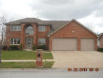 20354 Providence Lane Chicago Heights, IL 60411 - Image 288723