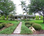 12220 SW 69 PL Miami, FL 33156 - Image 288706