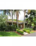 13560 SW 77 CT Miami, FL 33156 - Image 288705