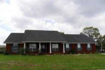 113 Homestead Way Enterprise, AL 36330 - Image 288701