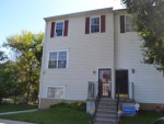 5702 Sweetway Terrace #44 Capitol Heights, MD 20743 - Image 288790