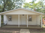348 Carmody Hills Drive Capitol Heights, MD 20743 - Image 288792
