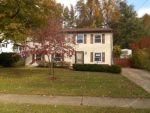 6816 Wynnleigh Rd Capitol Heights, MD 20743 - Image 288787